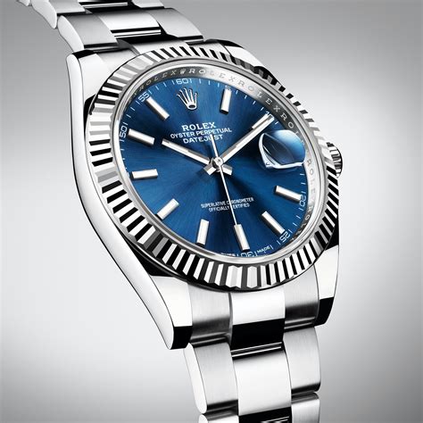 rolex datejust ricercati|rolex datejust watch.